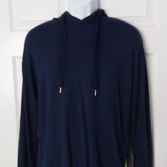 Avita Other - Avita Lightweight hoodie